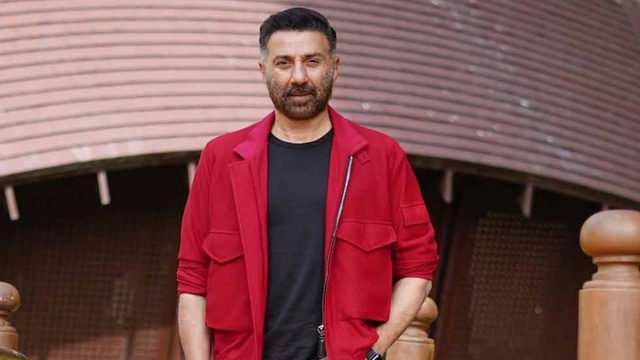 producer-claims-sunny-deol-cheated-him-of-crores-after-borrowing-money-for-karan-deol-wedding